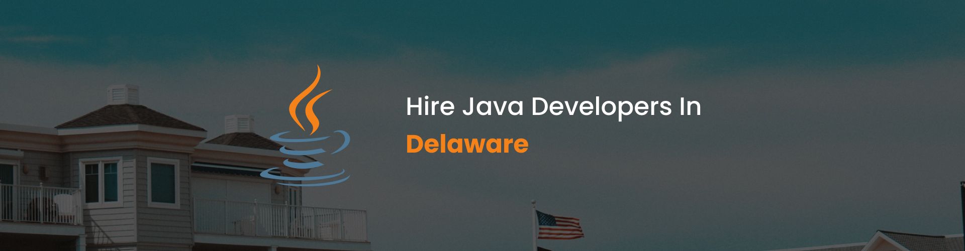 hire java developers in delaware 