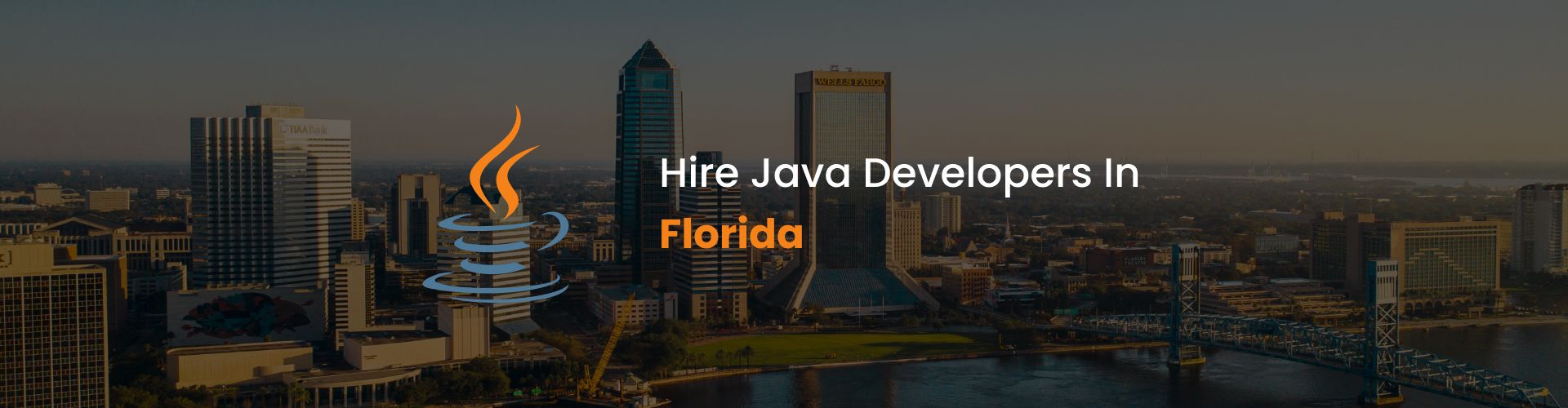 hire java developers in florida