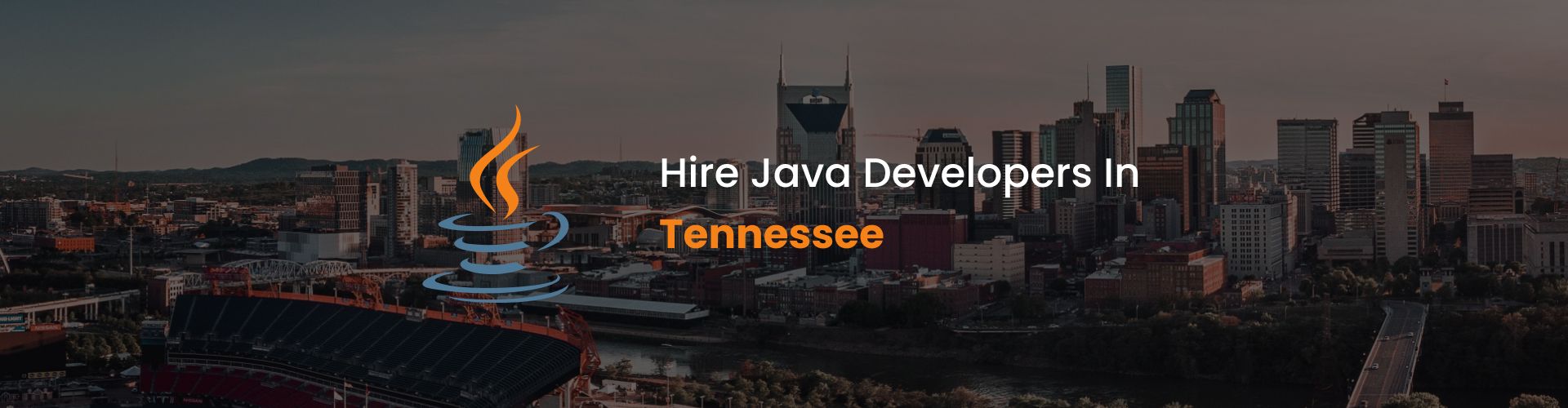 hire java developers in tennessee