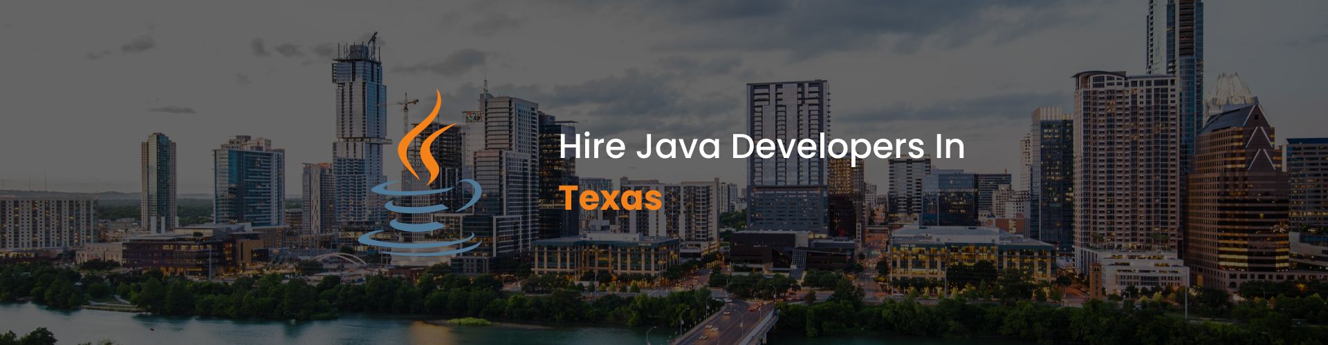 hire java developers in texas