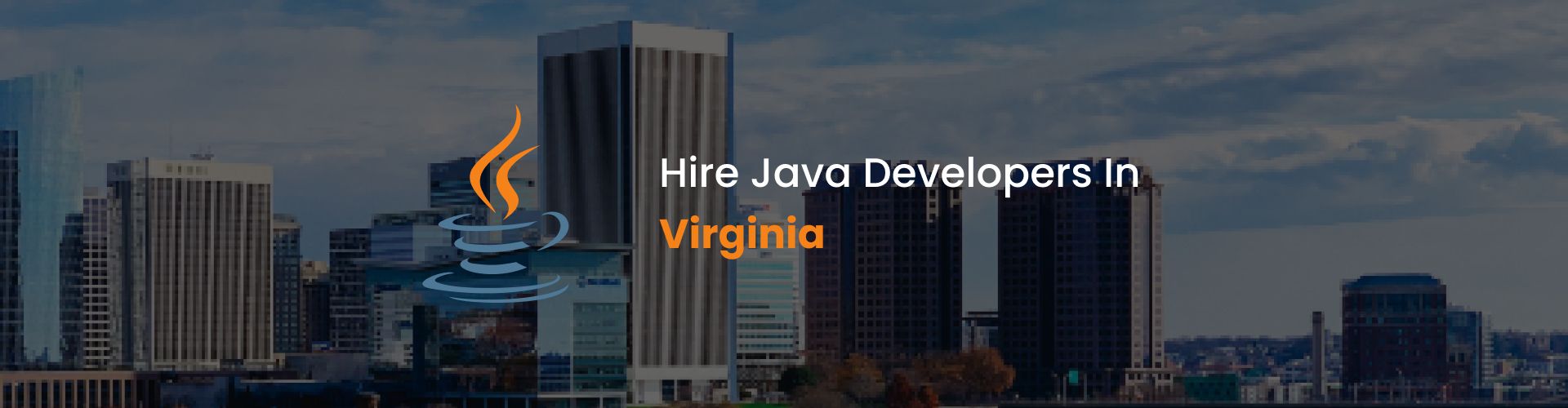 hire blockchain developers in virginia