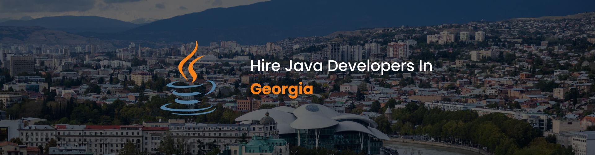 hire java developers in georgia
