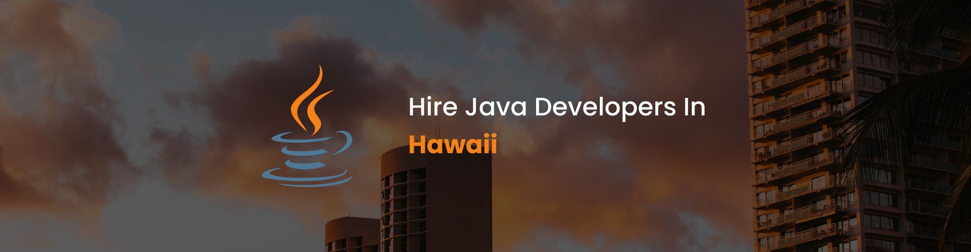 hire java developers in hawaii