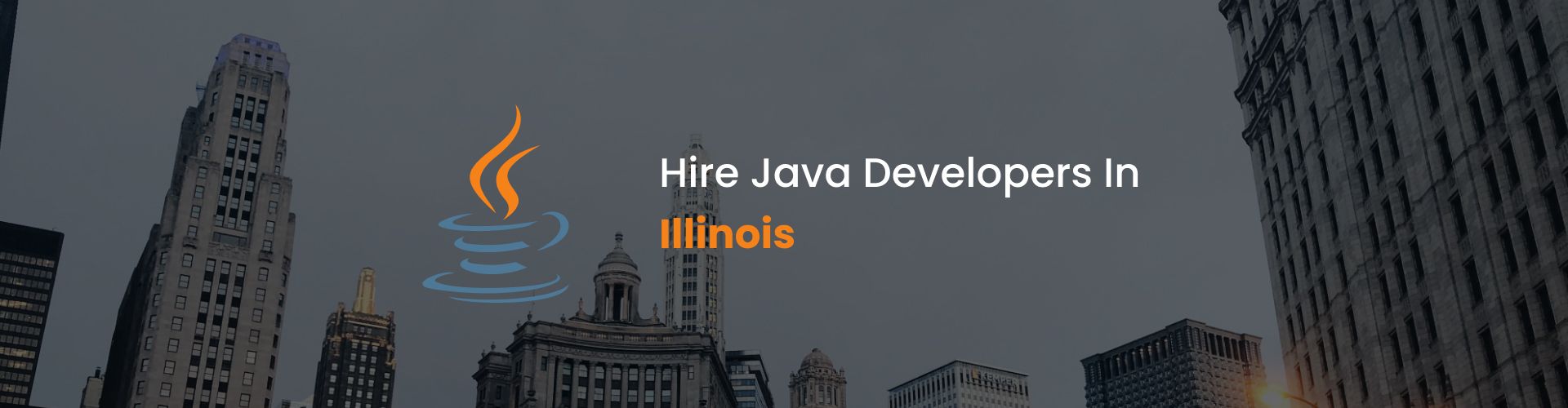 hire java developers in illinois