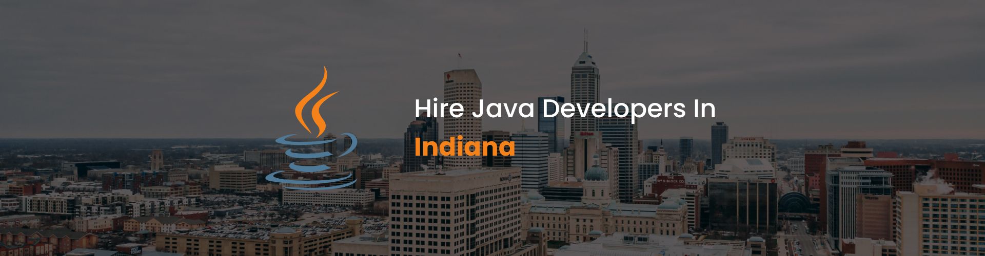 hire java developers in indiana