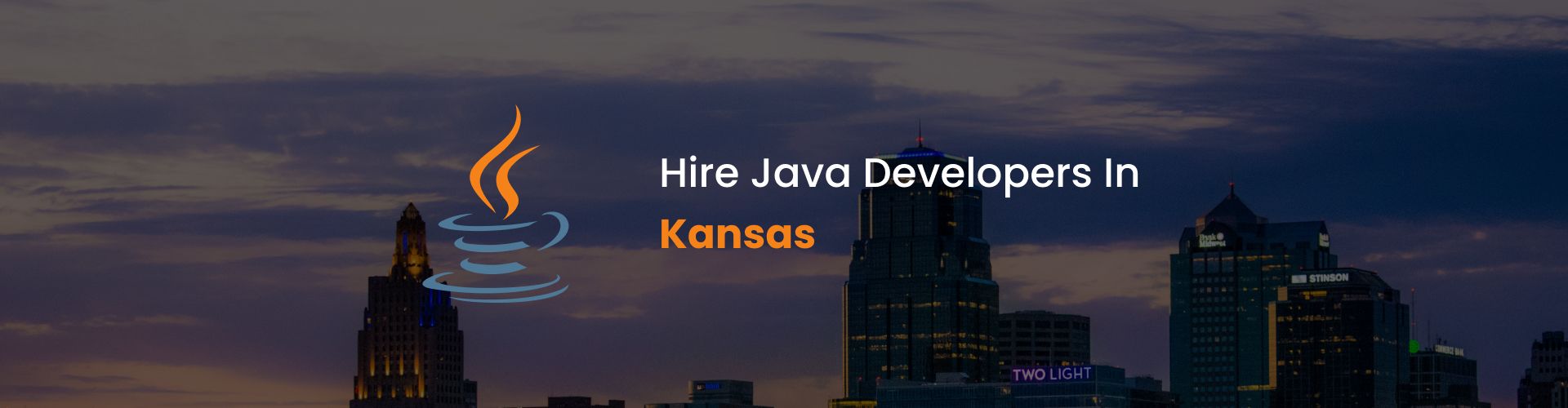 hire java developers in kansas
