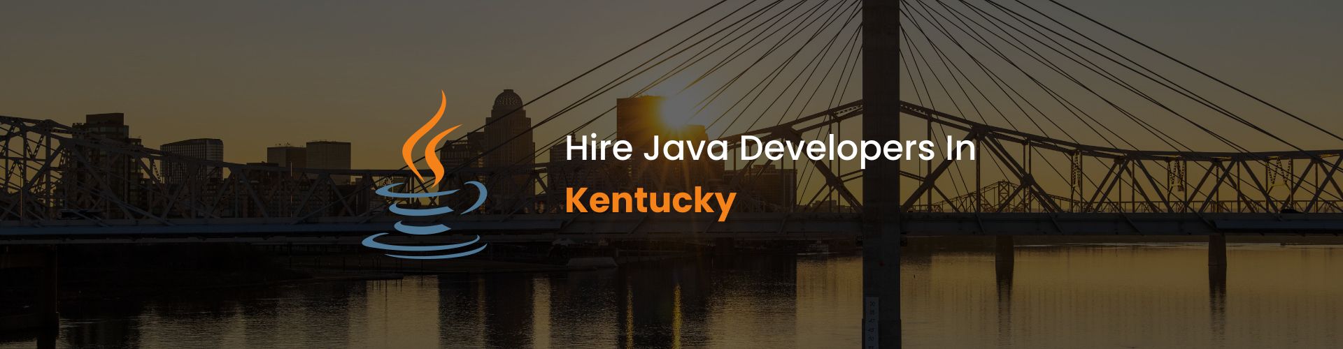 hire java developers in kentucky