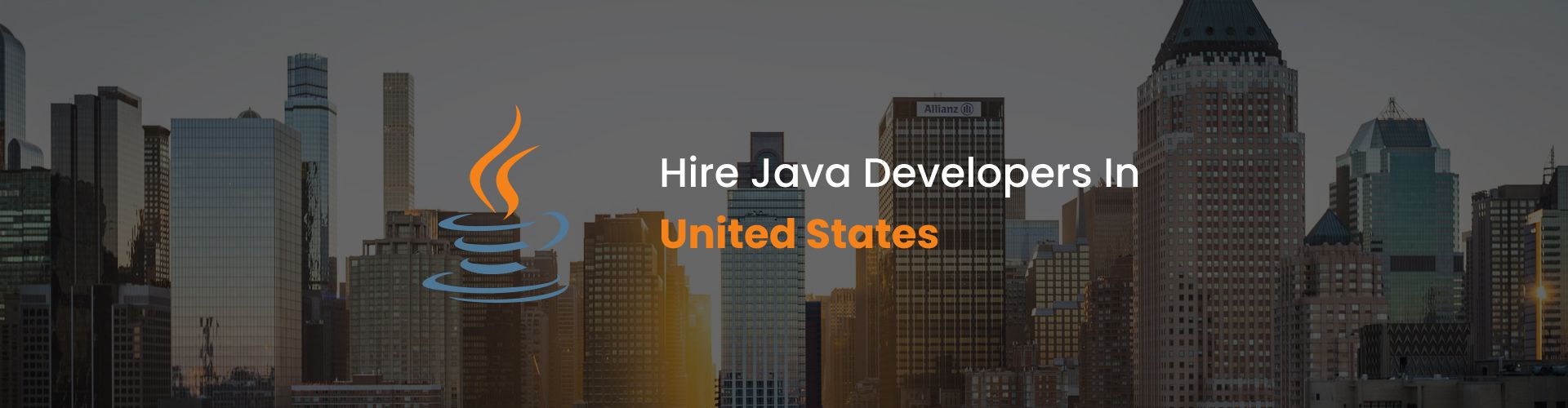hire java developers in united states