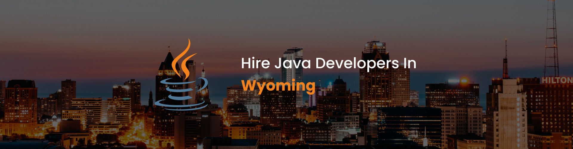 hire java developers in wyoming