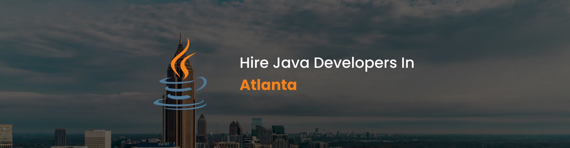 hire java developers in atlanta