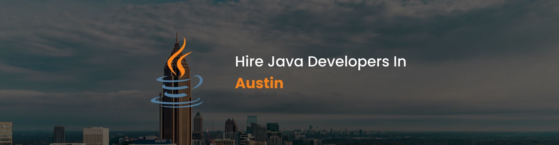 hire java developers in austin