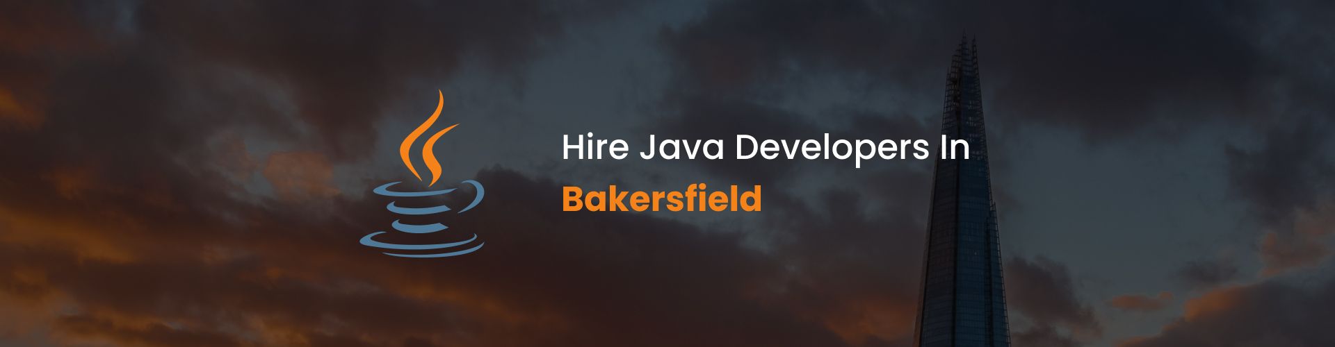 hire java developers in bakersfield