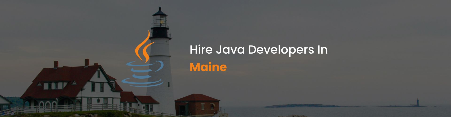 hire java developers in maine