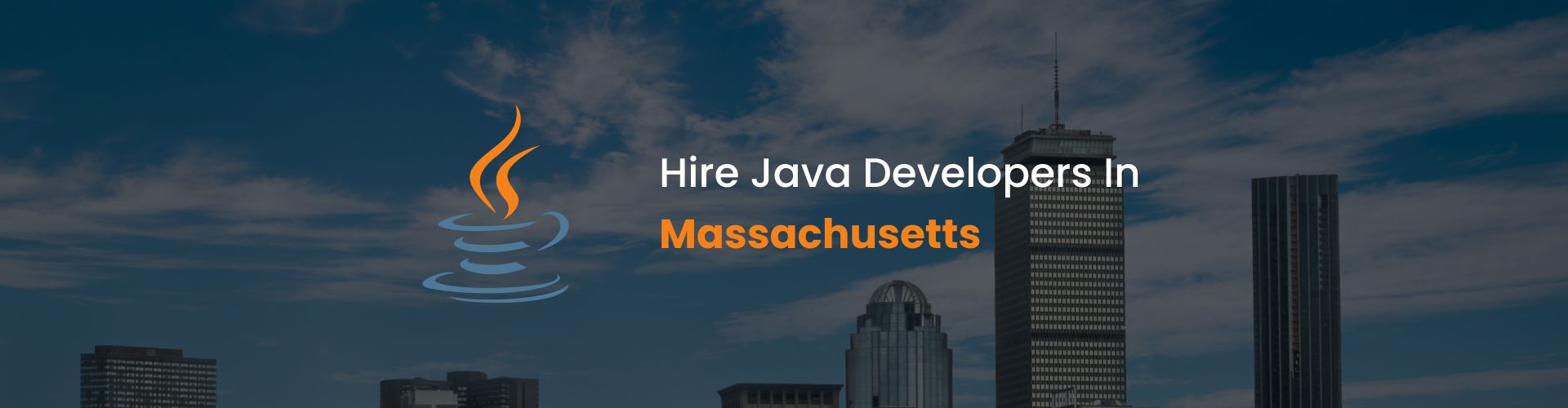 hire java developers in massachusetts