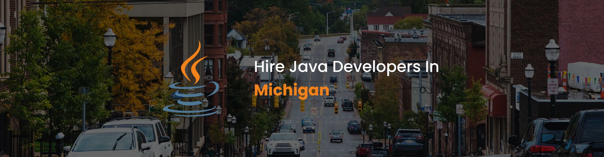 hire java developers in michigan