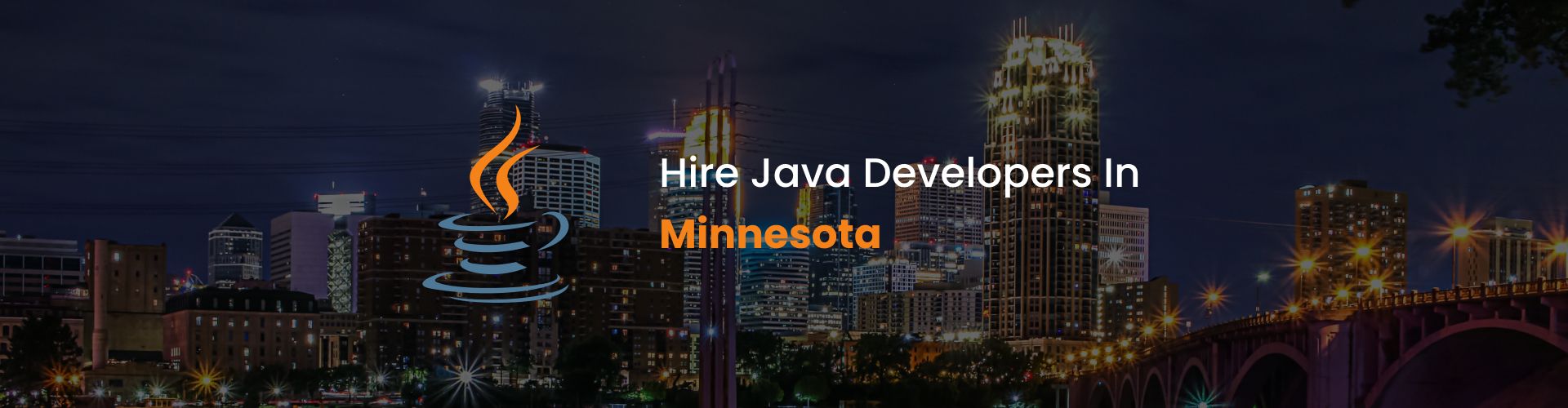 hire java developers in minnesota