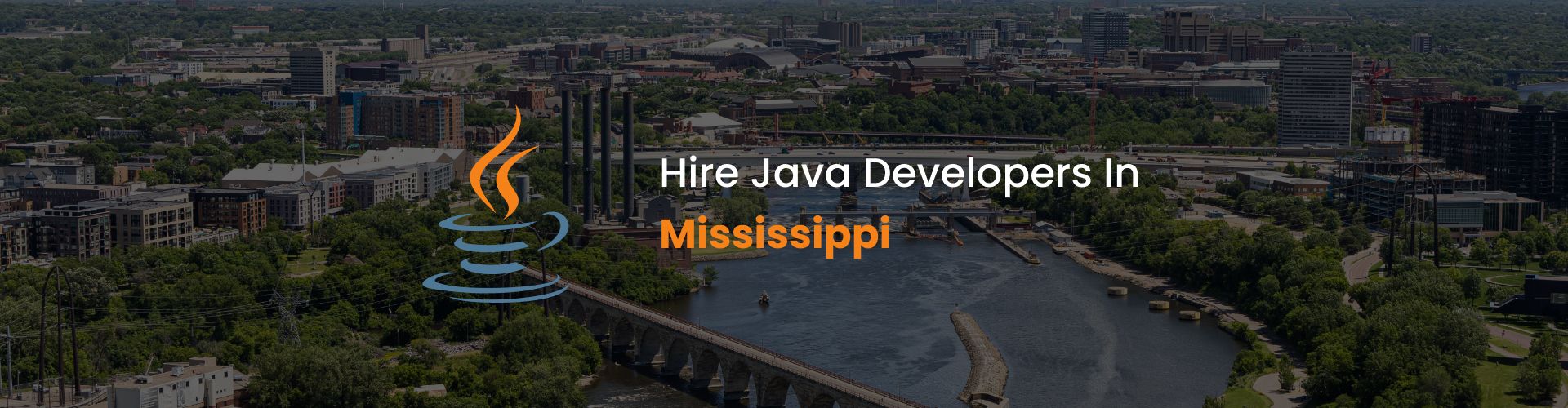 hire java developers in mississippi