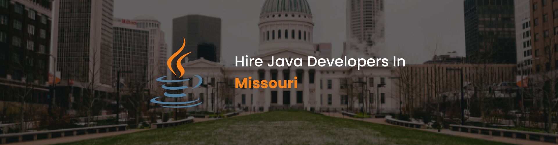 hire java developers in missouri