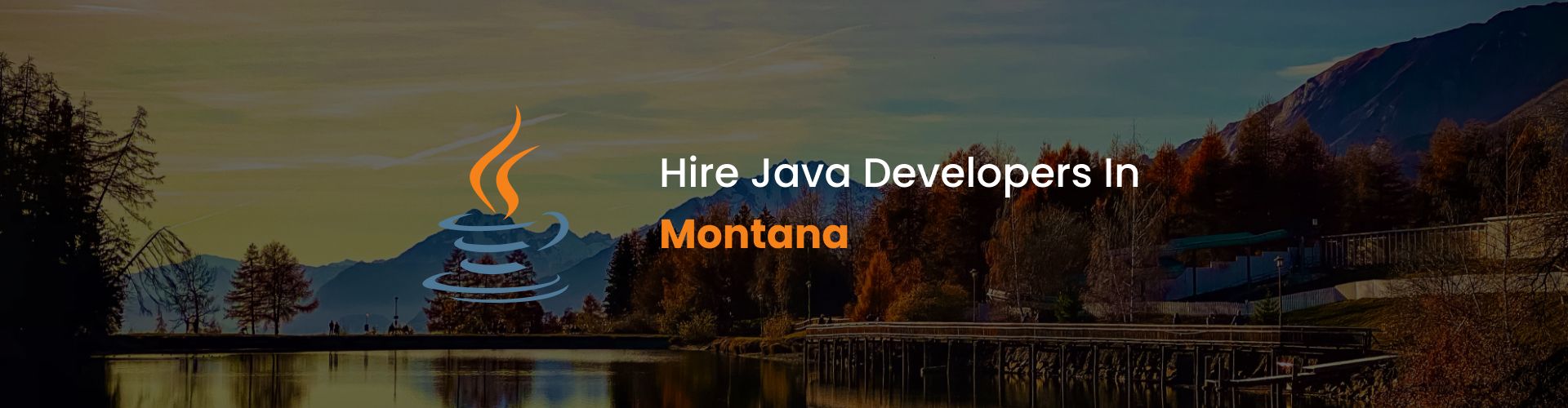 hire java developers in montana