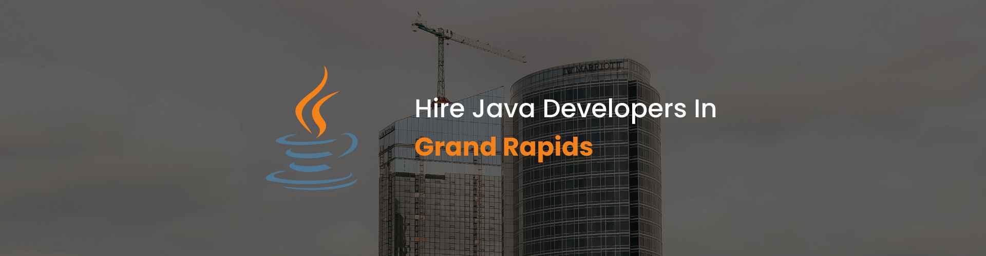 java developers grand rapids