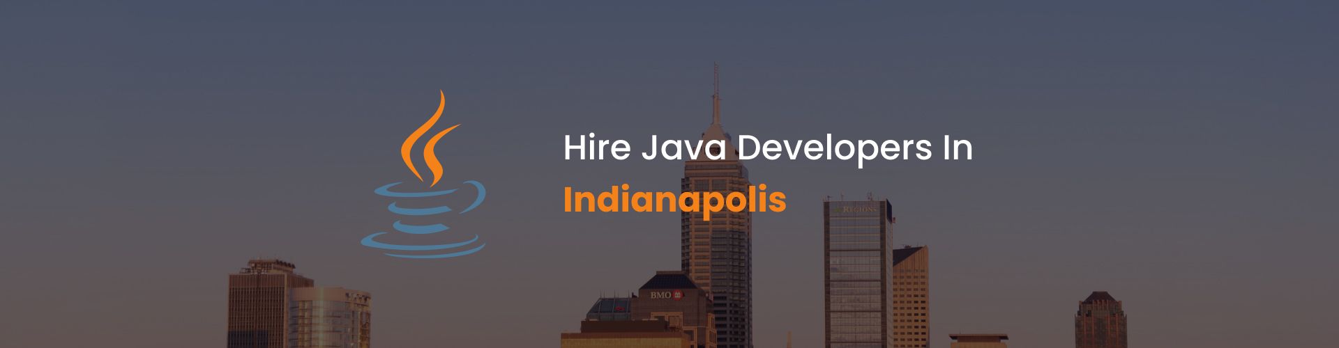 java developers indianapolis