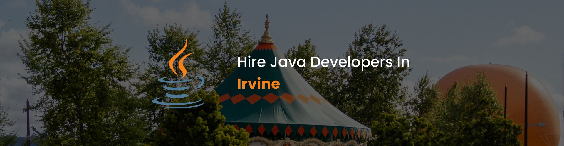 java developers irvine