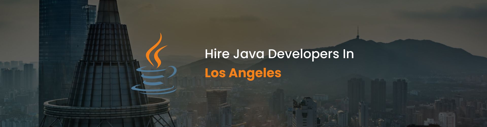 hire java developers in los angeles