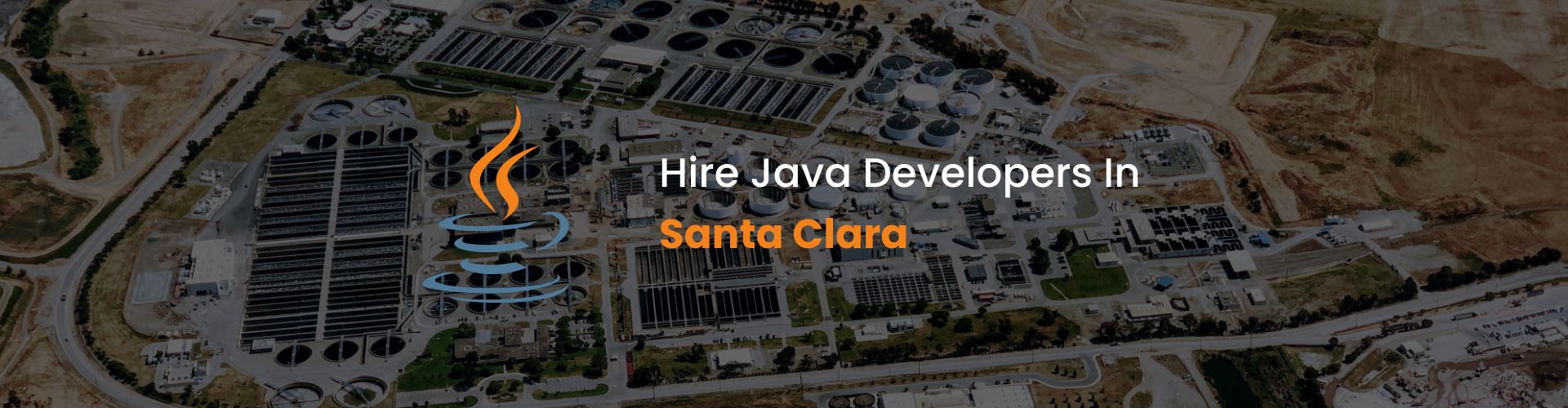 hite java developers in santa clara