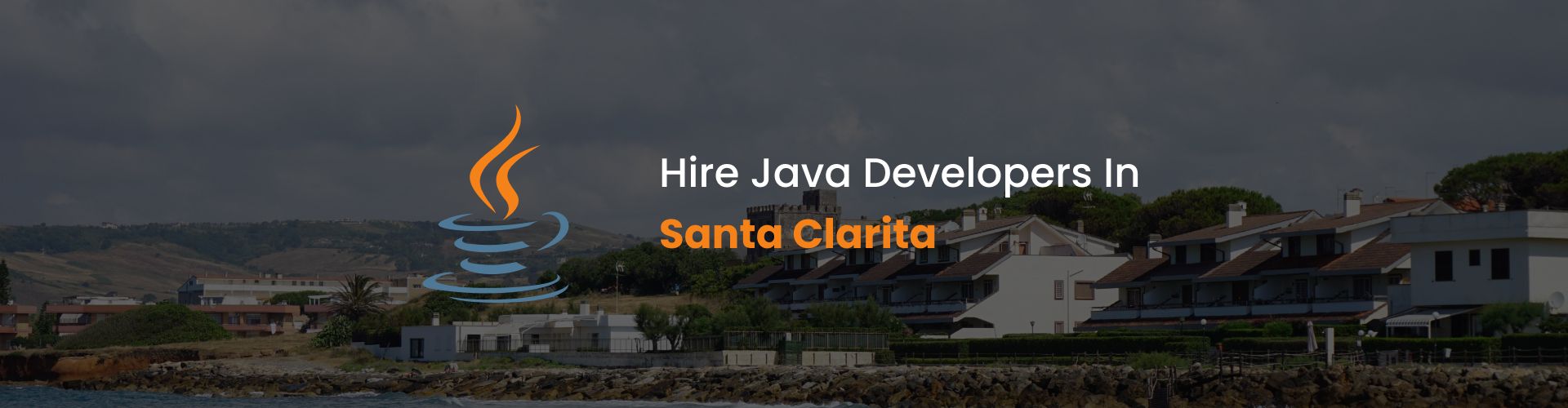 hire java developers in santa clarita