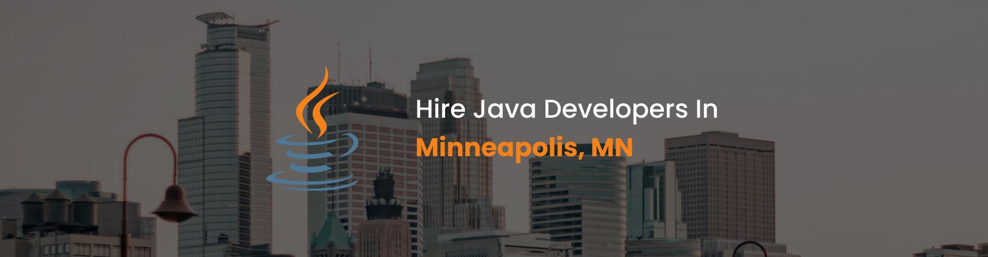 hire java developers in minneapolis