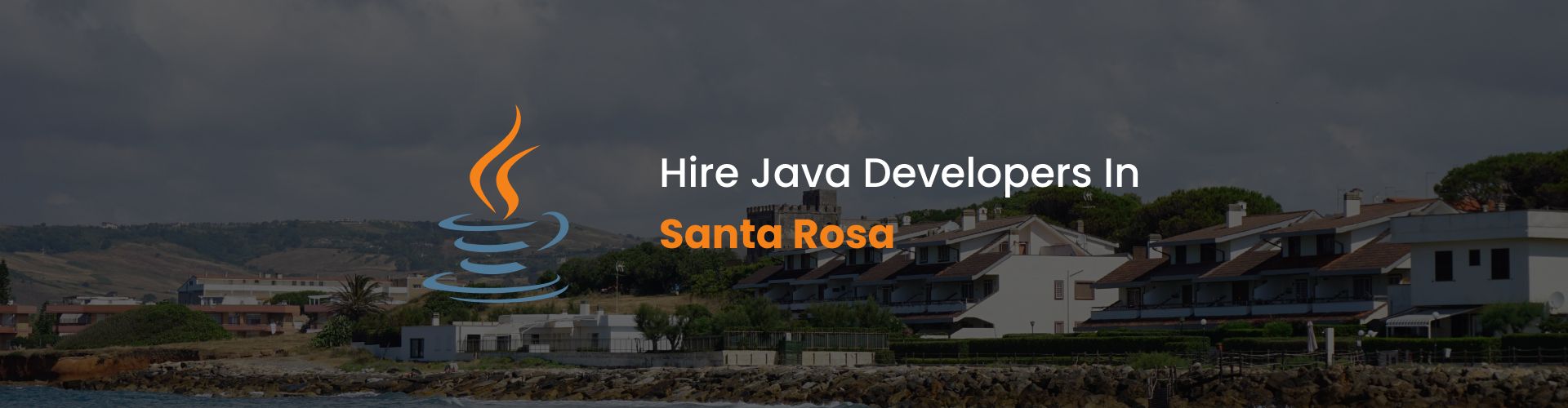 hire java developers in santa rosa