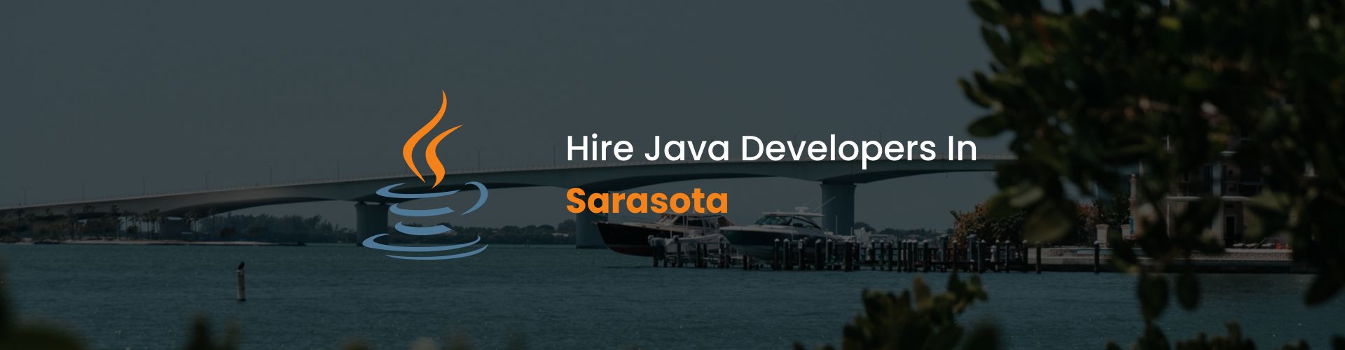 hire java developers in sarasota
