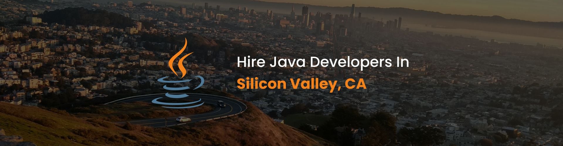 hire java developers in silicon valley, ca