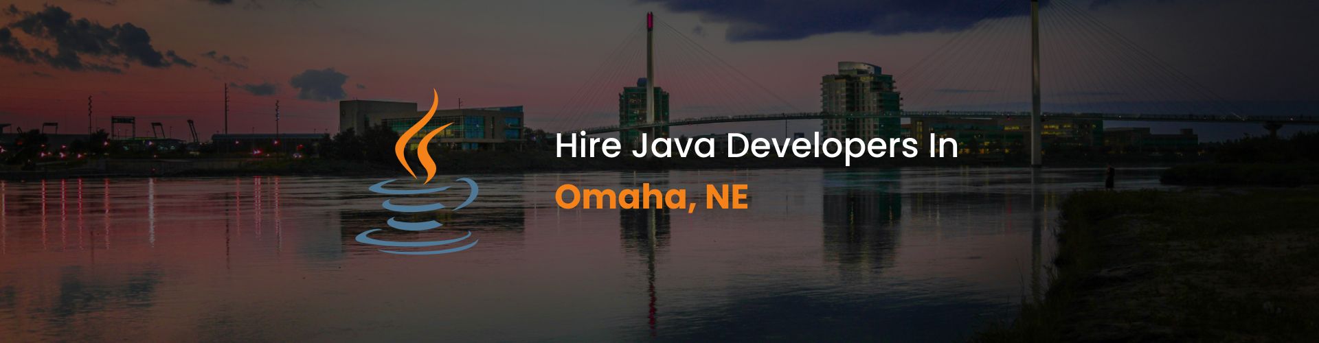 hire java developers in omaha