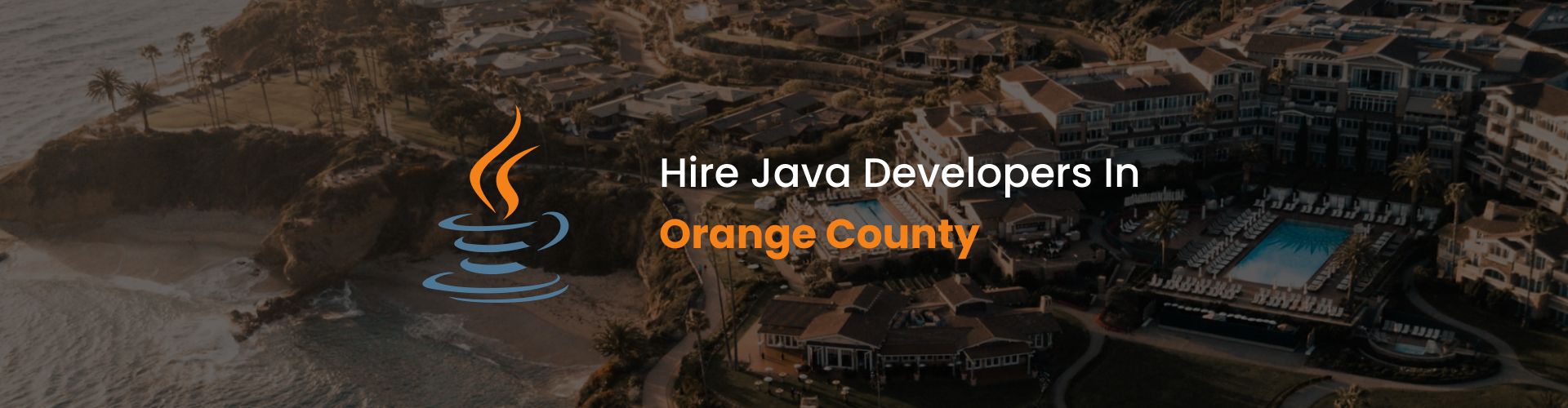 hire java developers in orange county