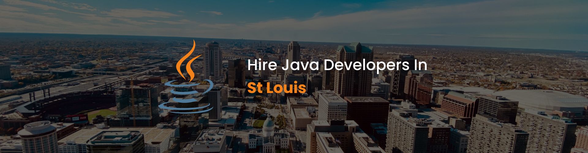 hire java developers in st louis