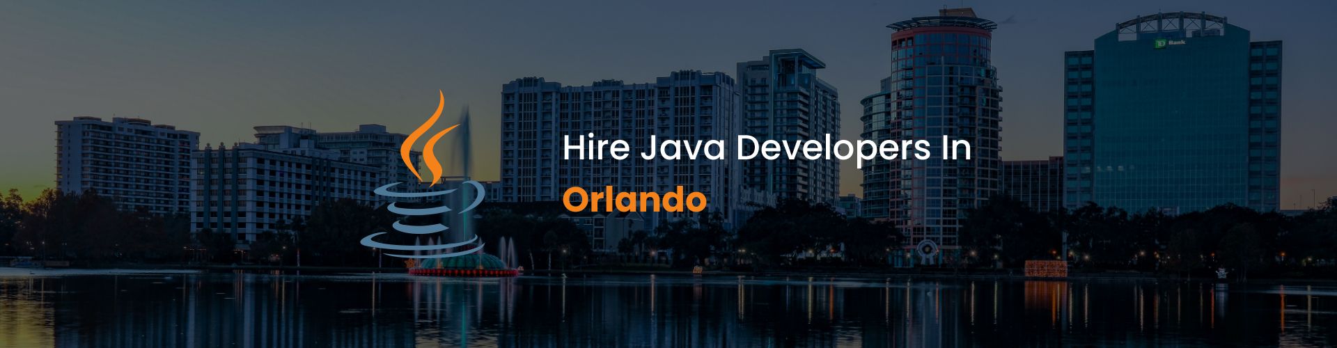 hire java developers in orlando