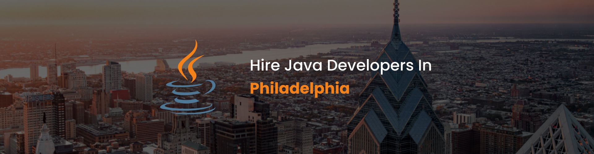 hire java developers in philadelphia