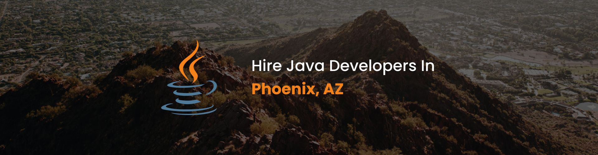 hire java developers in phoenix