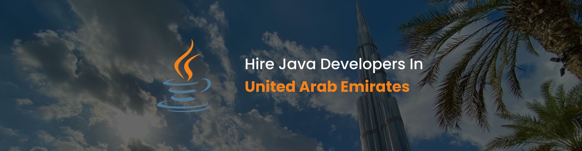 java developers uae