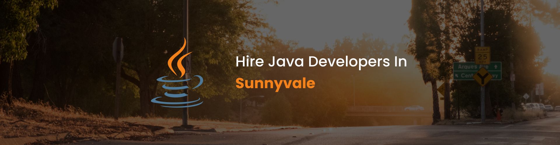 hire java developers in sunnyvale