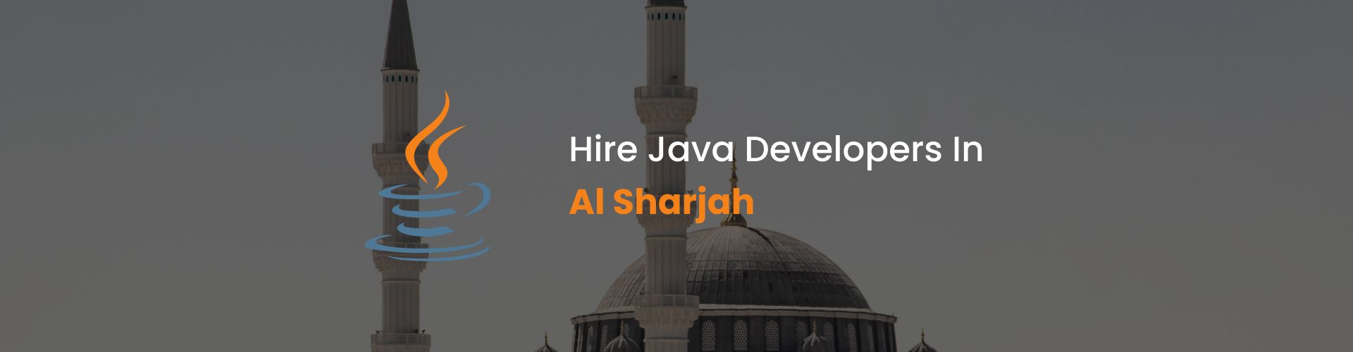 java developers al sharjahath