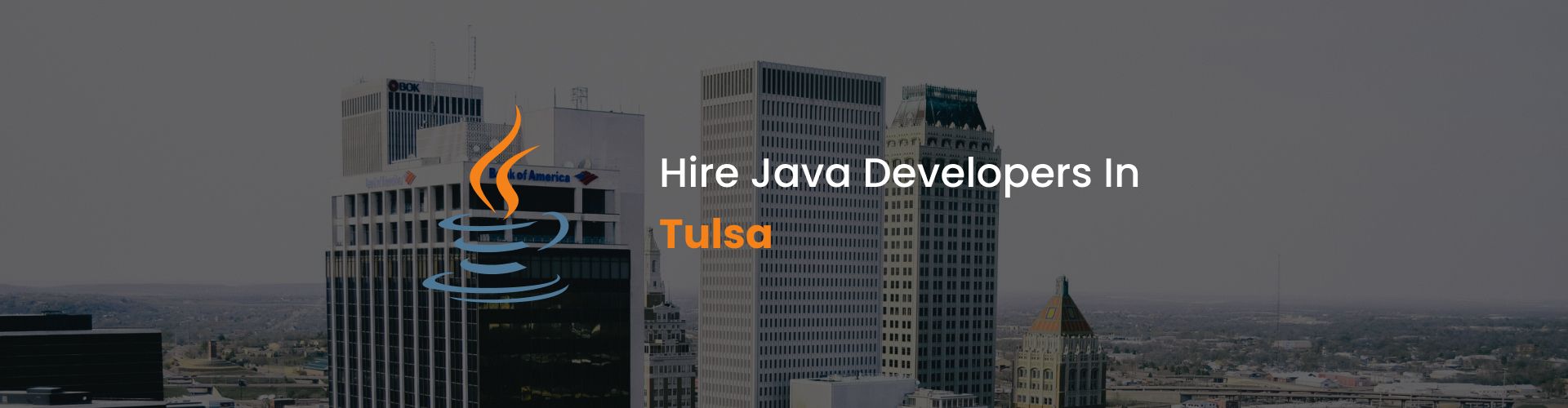 hire java developers in tulsa