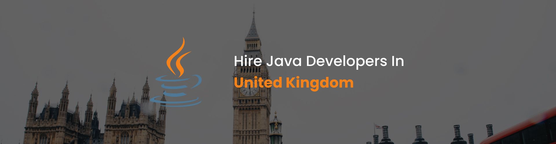 hire java developers in united kingdom