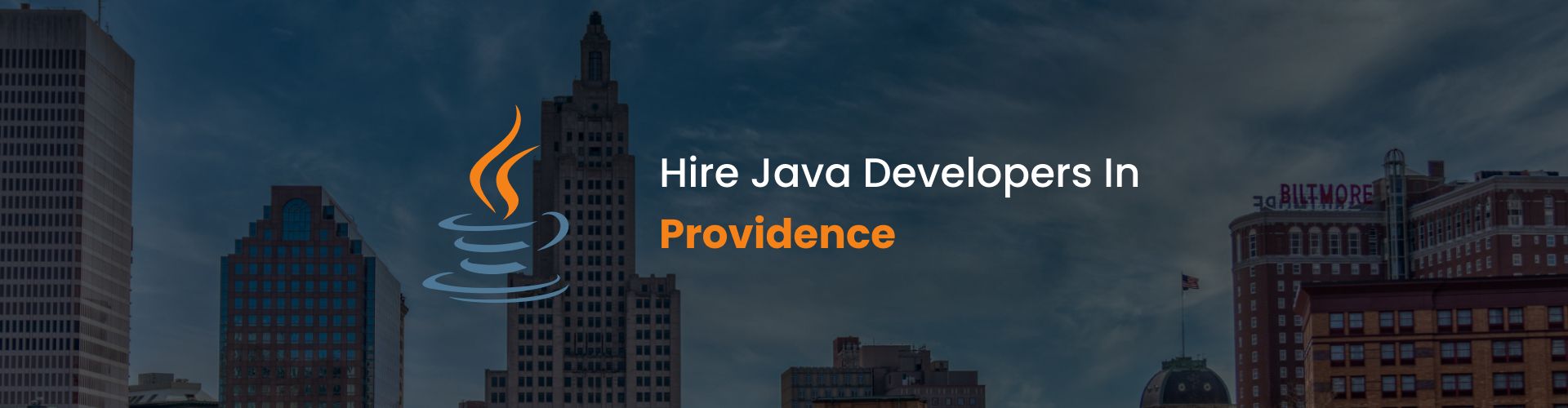 hire java developers in providence