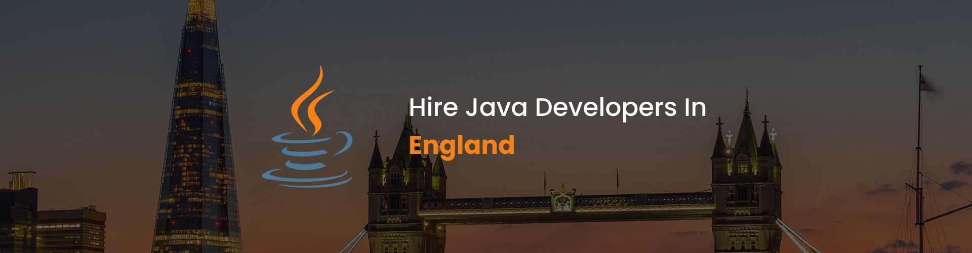 hire java developers in england