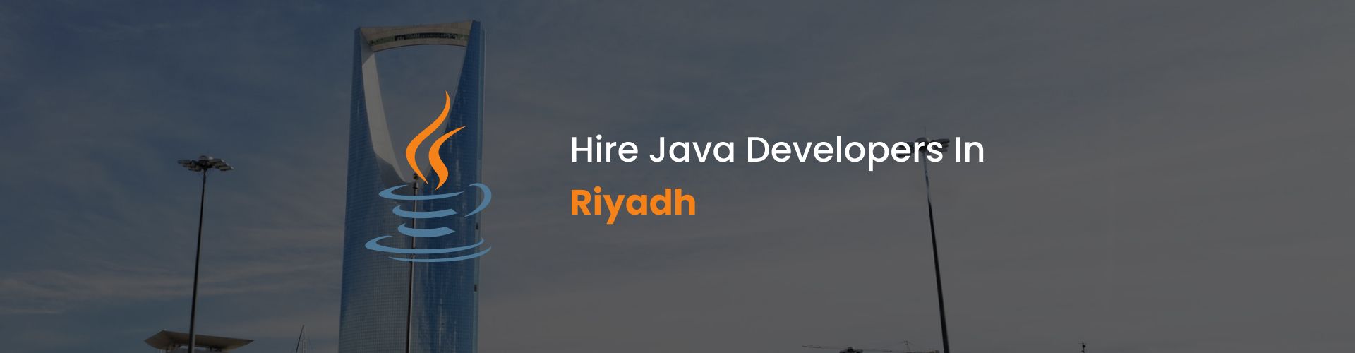 java developers riyadh