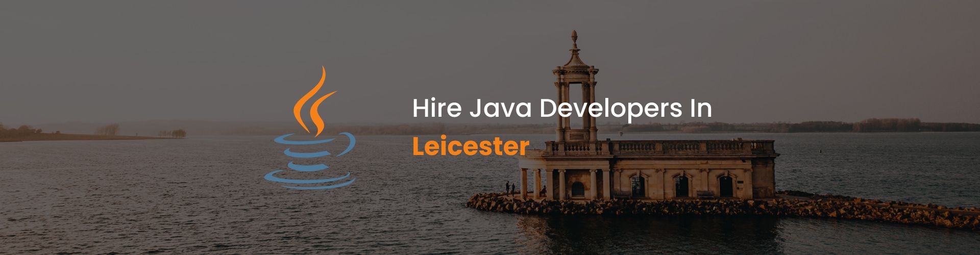 hire java developers in leicester