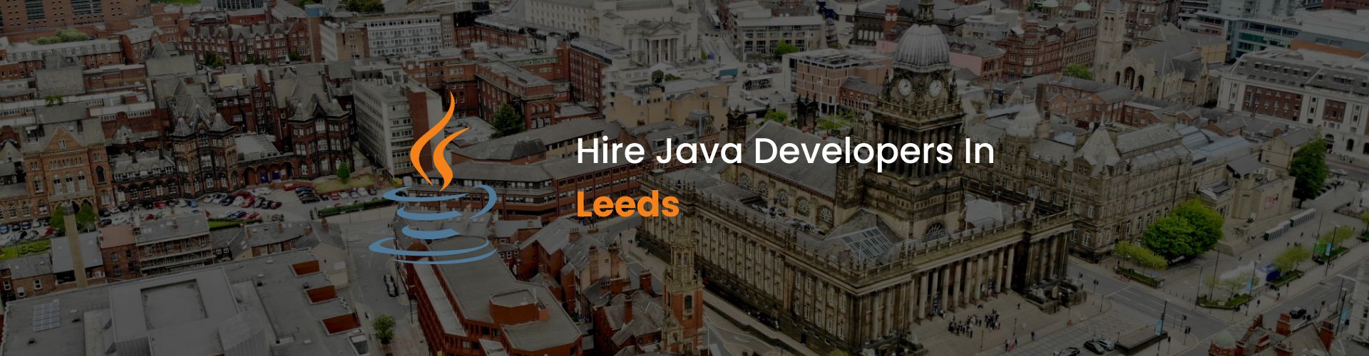 hire java developers in leeds