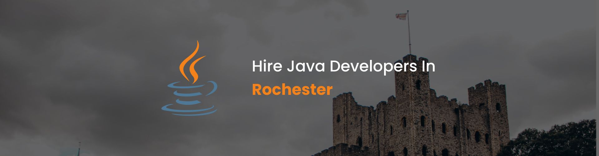 hire java developers in rochester